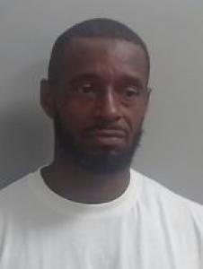 Darrus Deangelo Neal a registered Sexual Offender or Predator of Florida