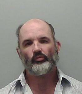 Ryan Allen Gage a registered Sexual Offender or Predator of Florida