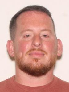 Joseph Richard Cunningham a registered Sexual Offender or Predator of Florida