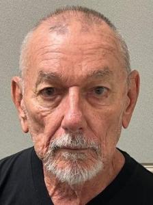 Ronald Dufala a registered Sexual Offender or Predator of Florida