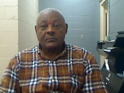 Glenn Eugene Lovett a registered Sexual Offender or Predator of Florida