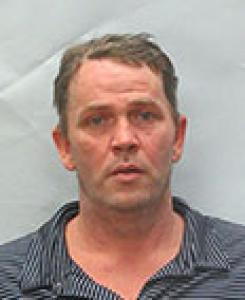 Kenneth James Wagner a registered Sexual Offender or Predator of Florida