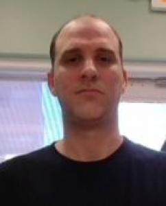 Jason Anthony Smith a registered Sexual Offender or Predator of Florida