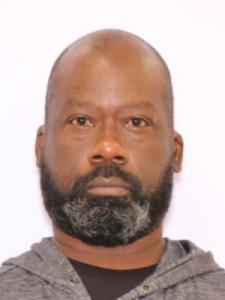 Terrance Lamont Jackson a registered Sexual Offender or Predator of Florida