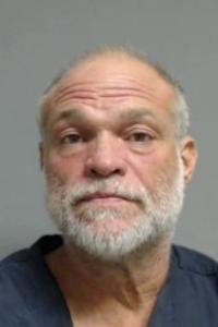 Luis A Landron a registered  of Florida