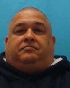 Kenneth Ramirez a registered Sexual Offender or Predator of Florida