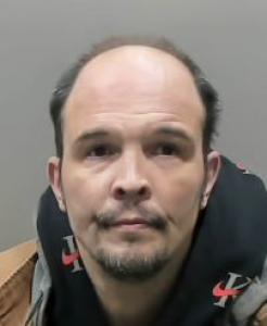 Christian Alexander Mabee a registered Sexual Offender or Predator of Florida