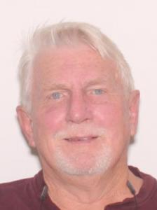 David Wayne Love a registered Sexual Offender or Predator of Florida