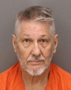 James Neil Saxon Jr a registered Sexual Offender or Predator of Florida