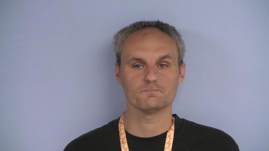 Stephen Edward Jones a registered Sexual Offender or Predator of Florida