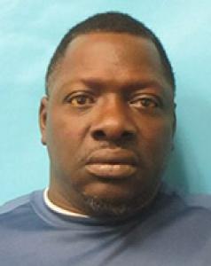 Marcus Aaron Smith a registered Sexual Offender or Predator of Florida