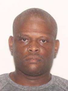 Clyde Christopher Boyd a registered Sexual Offender or Predator of Florida