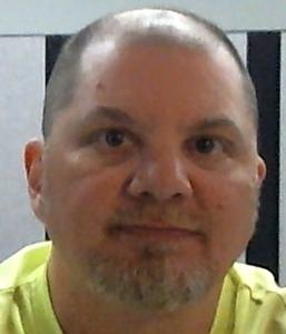 James Carson Campione a registered Sexual Offender or Predator of Florida