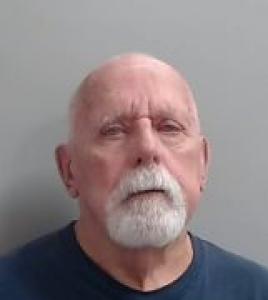 Donald Rex Bixler a registered Sexual Offender or Predator of Florida