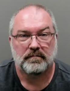 Kenneth Eugene Clark a registered Sexual Offender or Predator of Florida