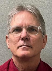 Timothy Robert Brightbill a registered Sexual Offender or Predator of Florida