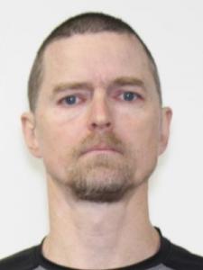 James Riley Grant a registered Sexual Offender or Predator of Florida