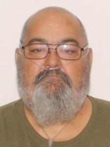 John Paul Hull a registered Sexual Offender or Predator of Florida