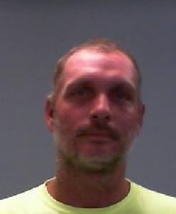 William Paul Griffin III a registered Sexual Offender or Predator of Florida