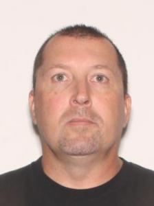 Matthew Scott Stone a registered Sexual Offender or Predator of Florida