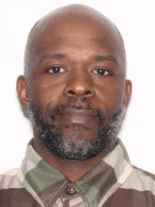 Trevor Markland a registered Sexual Offender or Predator of Florida