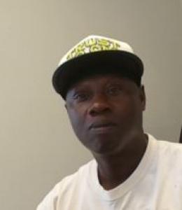 Christopher Reese a registered Sexual Offender or Predator of Florida