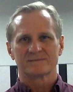 Michael Lloyd Kerwin a registered Sexual Offender or Predator of Florida
