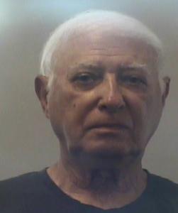 Anthony J Tripoli a registered Sexual Offender or Predator of Florida