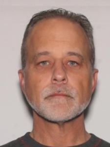 David Karl Oyler a registered Sexual Offender or Predator of Florida