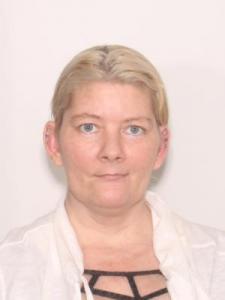 Lisa Marie Miller a registered Sexual Offender or Predator of Florida