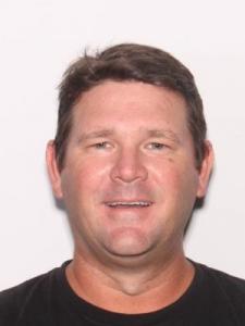 John D Phinney a registered Sexual Offender or Predator of Florida