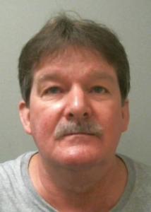 Michael P Orbaker a registered Sexual Offender or Predator of Florida