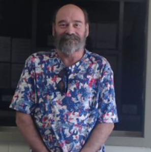 Gerrell Barnard Duty a registered  of Florida