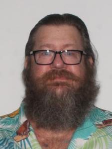 Eric Anthony Martin a registered Sexual Offender or Predator of Florida