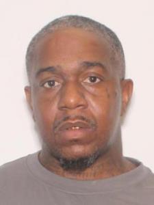 Charleston Shellie Long a registered Sexual Offender or Predator of Florida