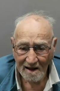 Joseph John Vietro a registered Sexual Offender or Predator of Florida