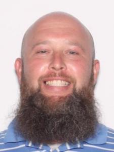 Justin Warren Wells a registered  of Florida