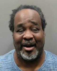 Dexter Larron Allen Sr a registered Sexual Offender or Predator of Florida