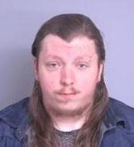 Darrell Lee White Jr a registered Sexual Offender or Predator of Florida