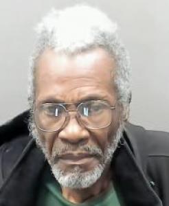 James Lee Patterson a registered Sexual Offender or Predator of Florida