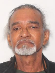 Steve Patrick Albert a registered Sexual Offender or Predator of Florida