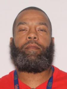 Richard Thomas Kerrin a registered Sexual Offender or Predator of Florida