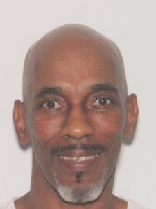 Earsel Leon Brown Jr a registered Sexual Offender or Predator of Florida