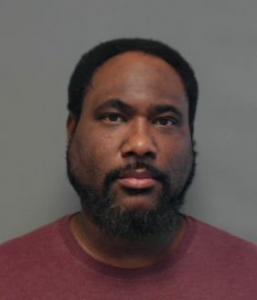 Roderick Glenn Fayson Jr a registered Sexual Offender or Predator of Florida
