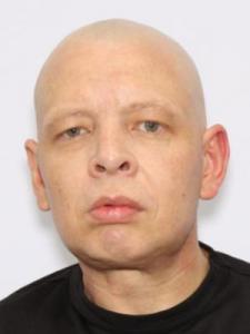 James Michael Baillio a registered Sexual Offender or Predator of Florida