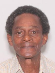 Timothy Alonzo Robinson a registered Sexual Offender or Predator of Florida