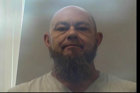 Cory Shaun Felten a registered Sexual Offender or Predator of Florida