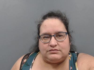 Sylvette Marie Barreto a registered Sexual Offender or Predator of Florida