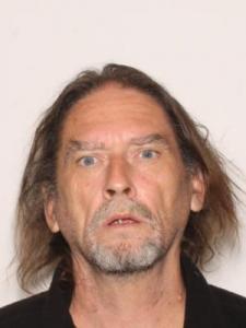Michael Eugene Spence a registered Sexual Offender or Predator of Florida