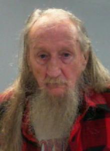 John Alexis William Carlson a registered Sexual Offender or Predator of Florida